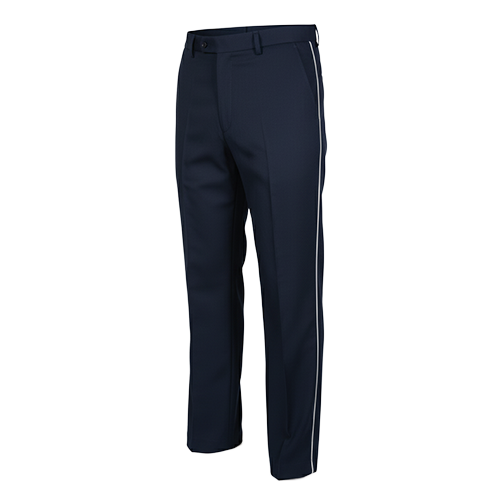 Pantalón de seguridad 2